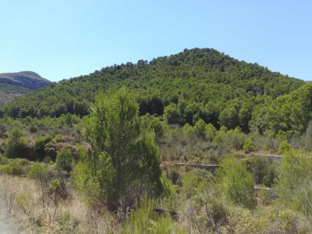 Γη σε Gandia, Valencian Community 11499903
