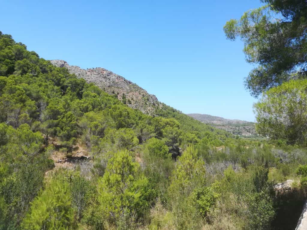 Land im Gandia, Valencian Community 11499903