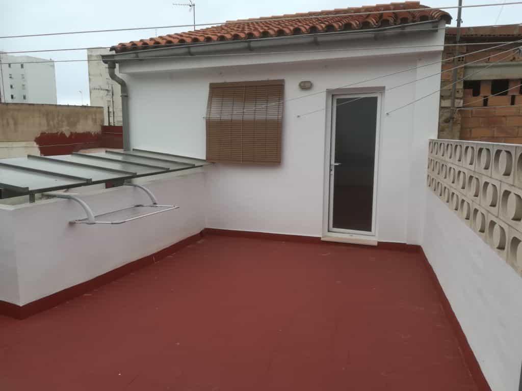 Casa nel Oliva, Valenza 11499905