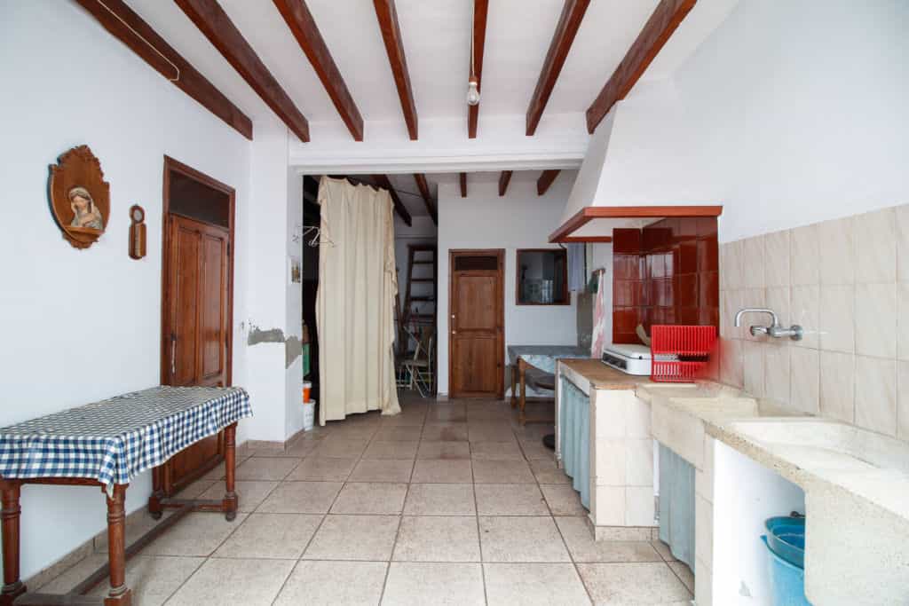 Casa nel Oliva, Valenza 11499909