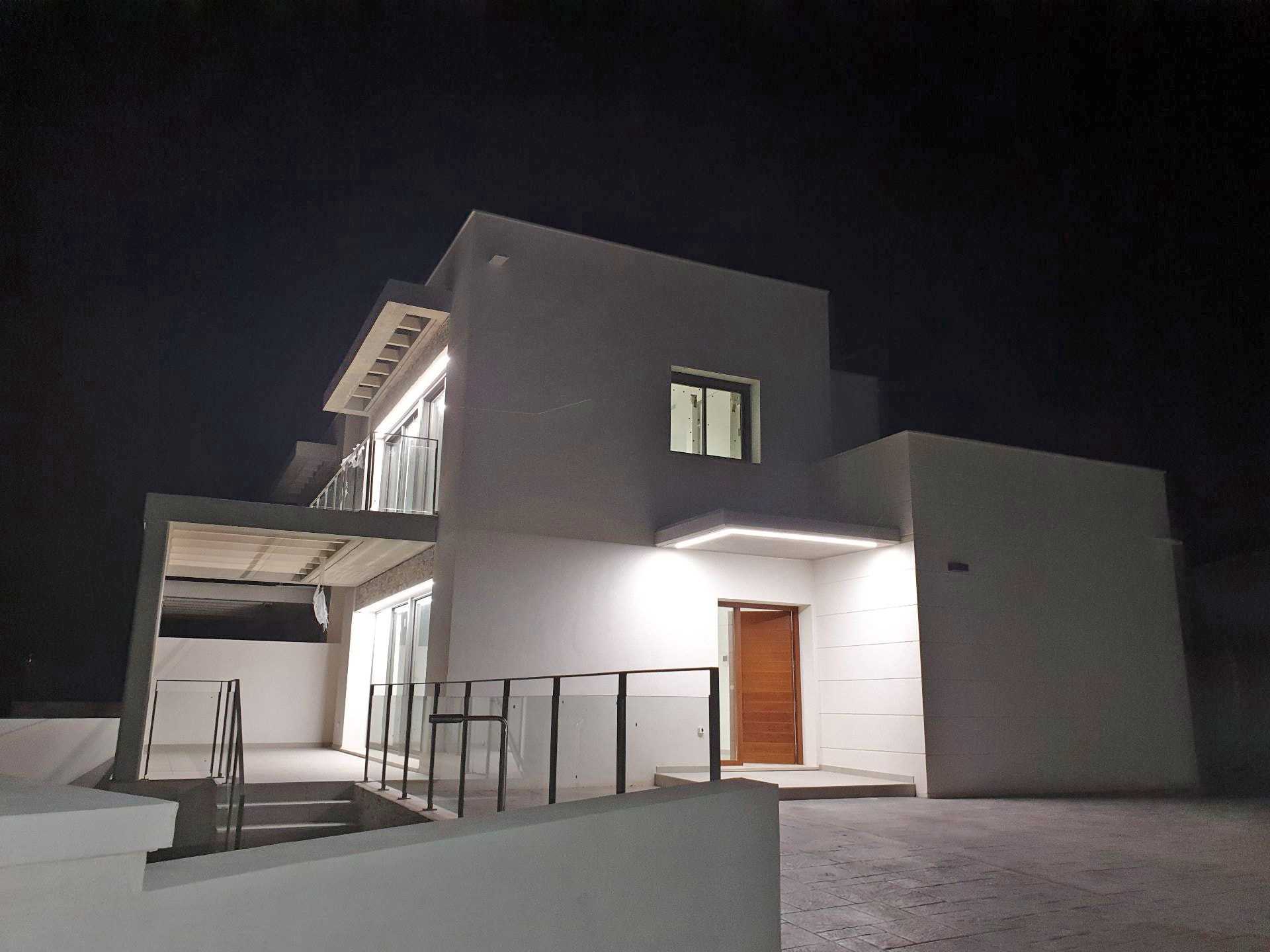 House in Morayra, Canary Islands 11500082
