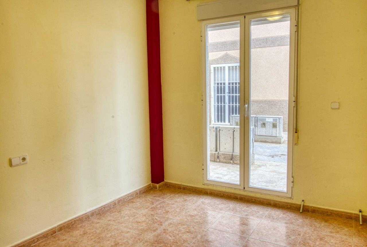 公寓 在 Polop, Comunidad Valenciana 11500281