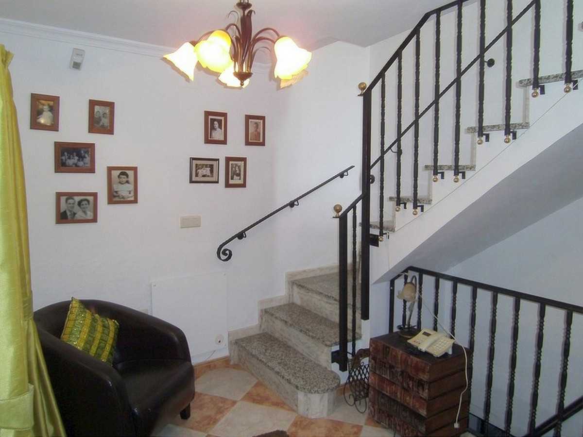 بيت في Álora, Andalucía 11500548