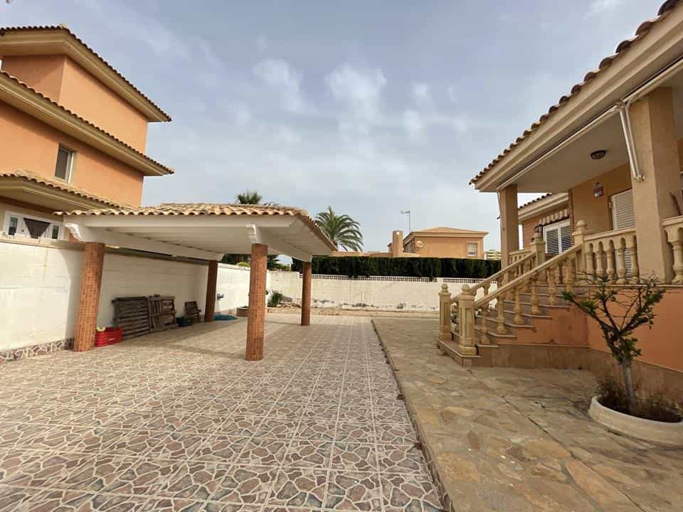 Casa nel La Manga, Region of Murcia 11500852