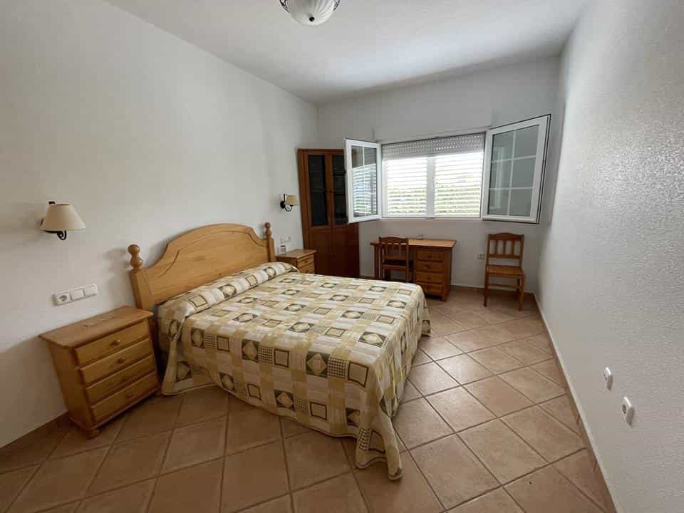 rumah dalam La Manga, Region of Murcia 11500852