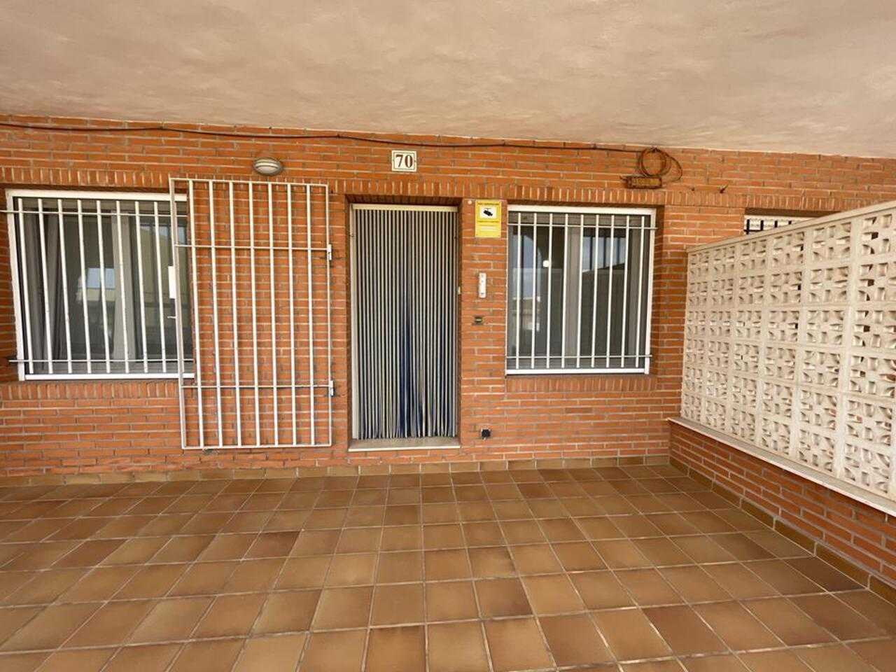 House in Los Nietos, Region of Murcia 11500913