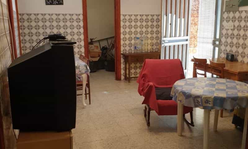 मकान में Aspe, Valencian Community 11501159