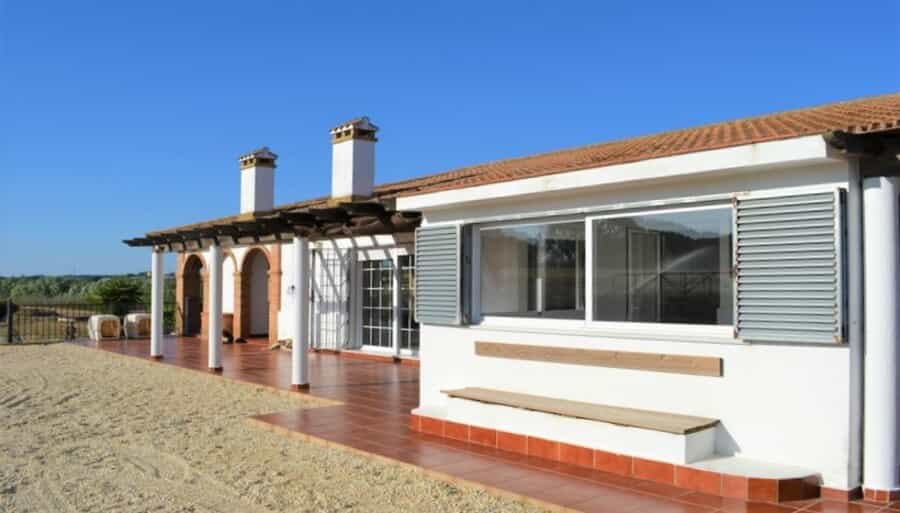 House in Cartaya, Andalusia 11501963