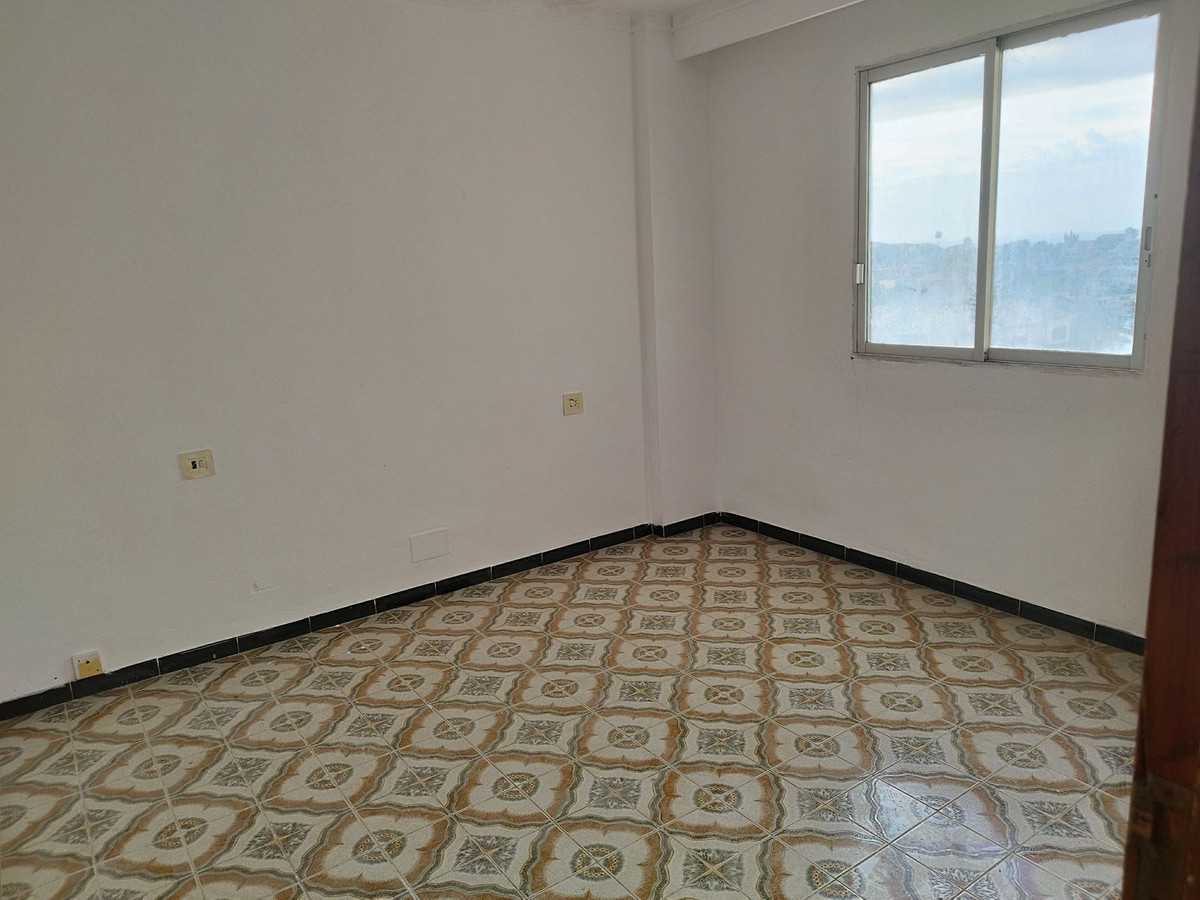 公寓 在 Lloseta, Balearic Islands 11502132