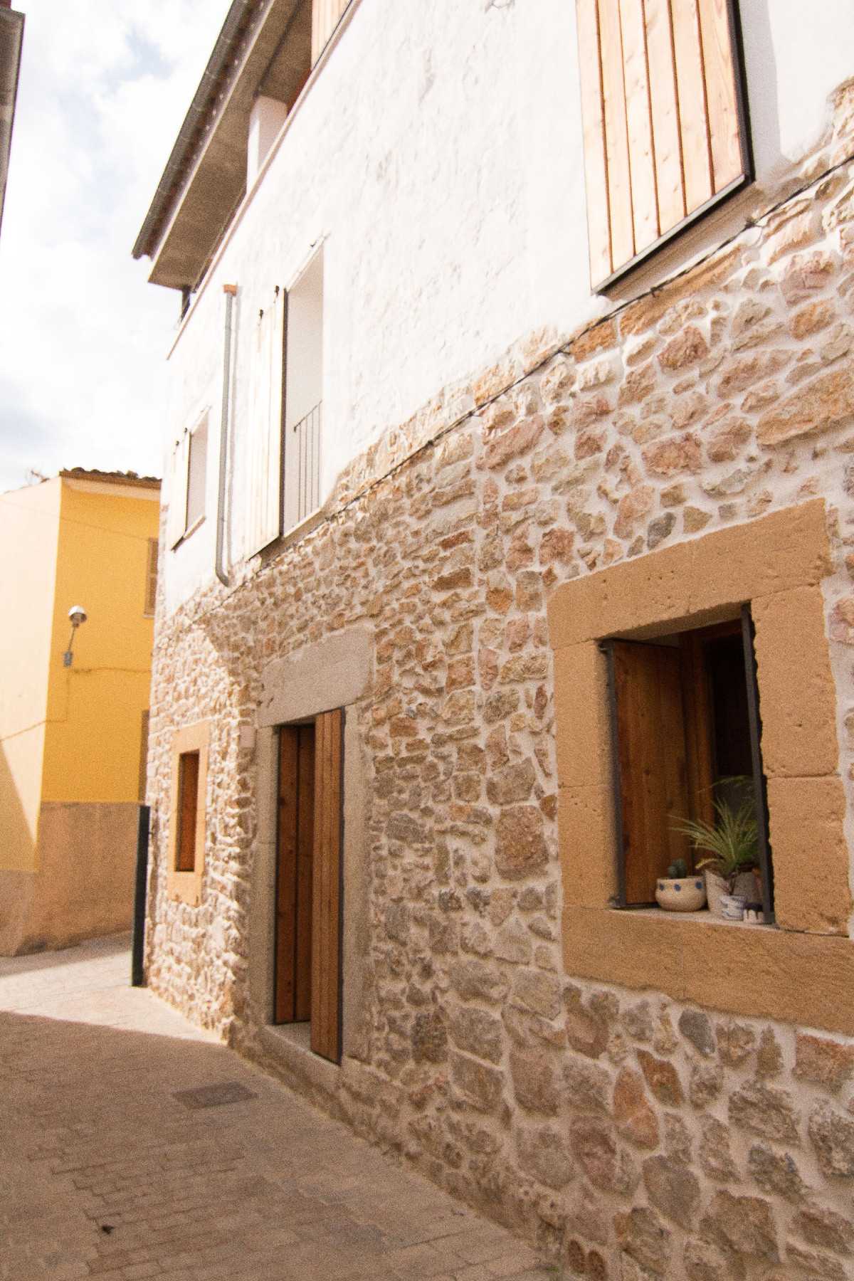 Hus i Lloseta, Balearic Islands 11502133