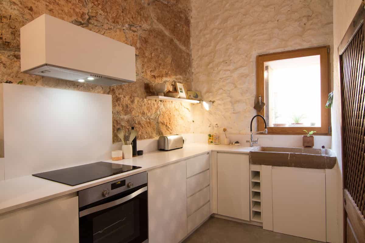rumah dalam Lloseta, Kepulauan Balearic 11502133