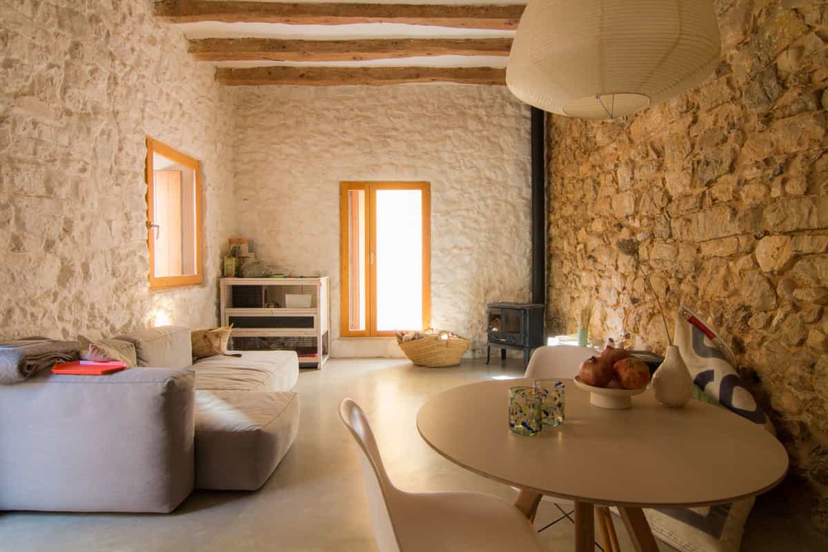 House in Lloseta, Balearic Islands 11502133