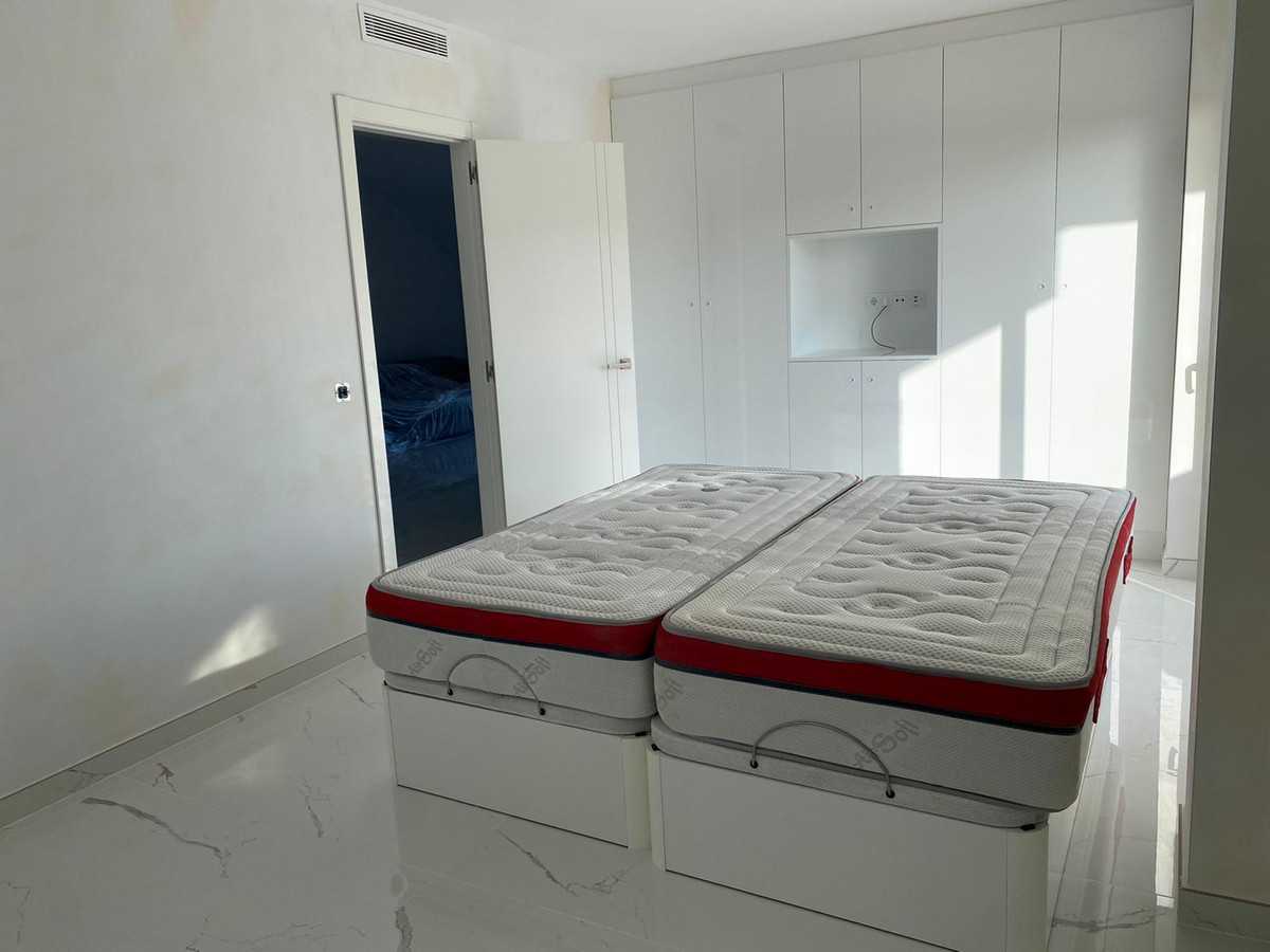 公寓 在 Santa Eulària des Riu, Balearic Islands 11502140