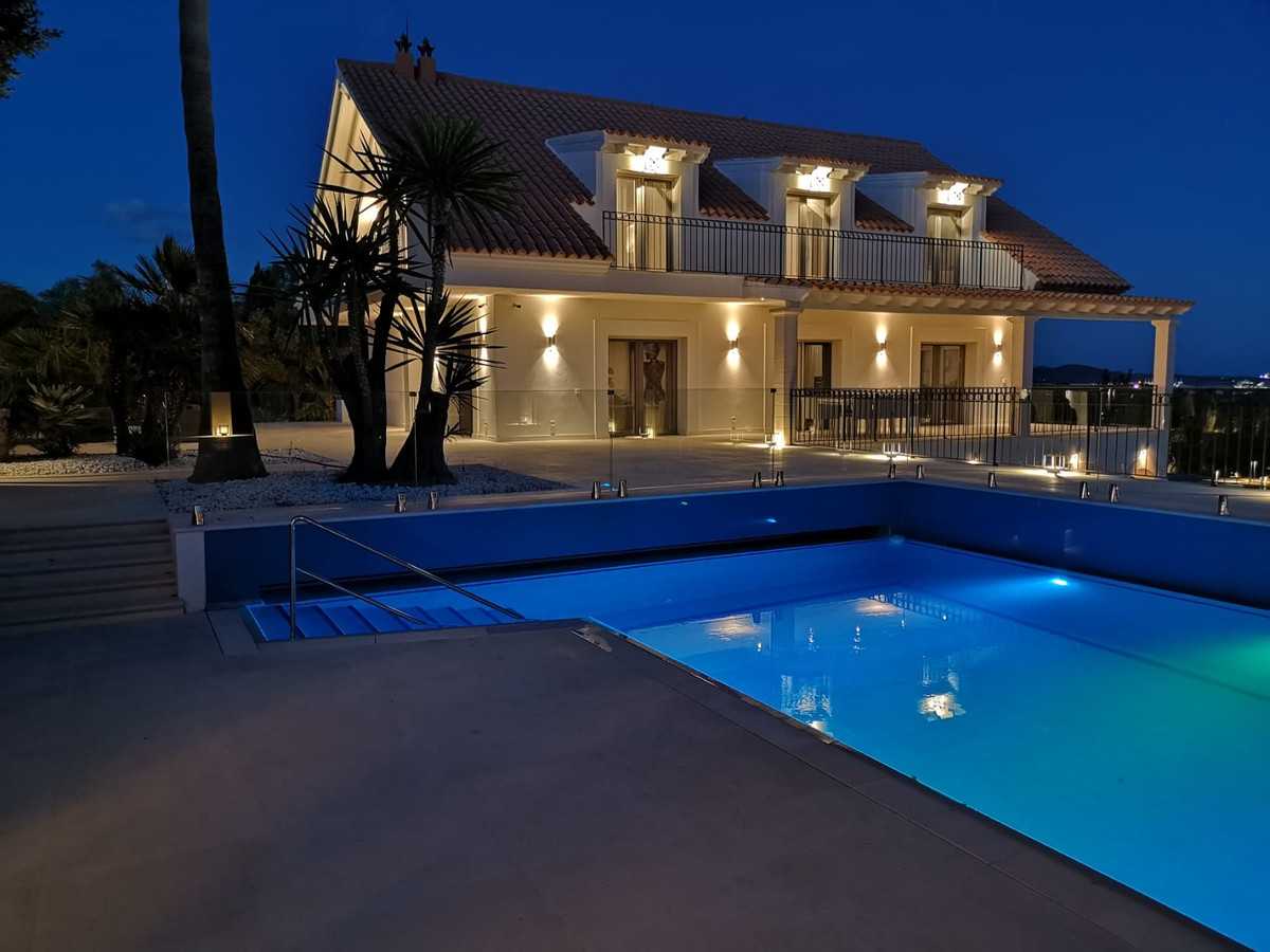 casa no Palma, Ilhas Baleares 11502171