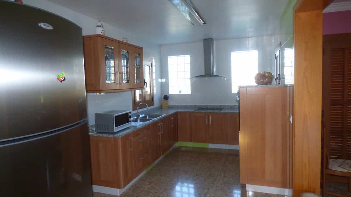 House in La Cabaneta, Balearic Islands 11502189