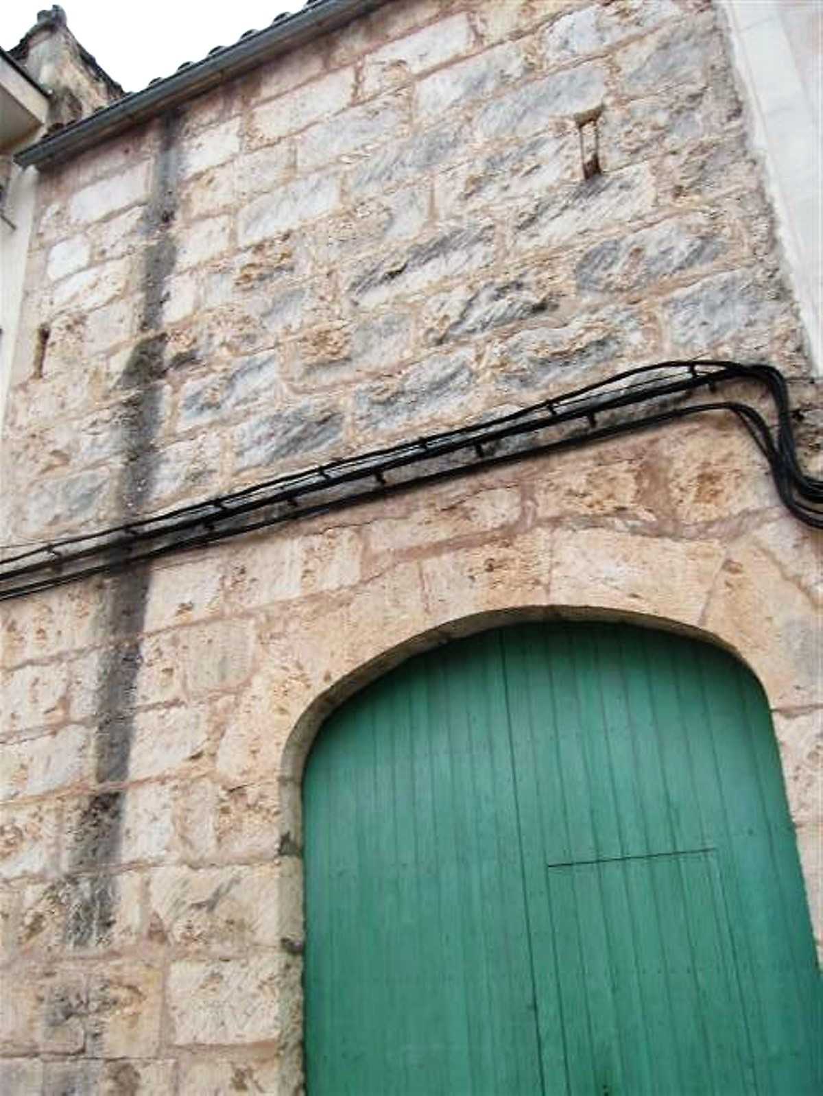 House in La Puebla, Balearic Islands 11502215