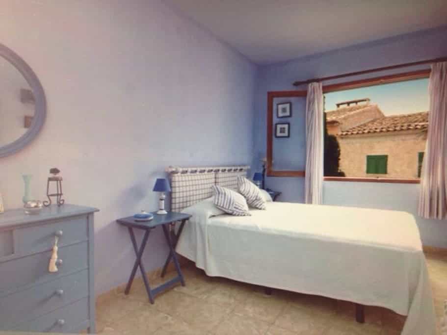 House in Santany, Balearic Islands 11502217