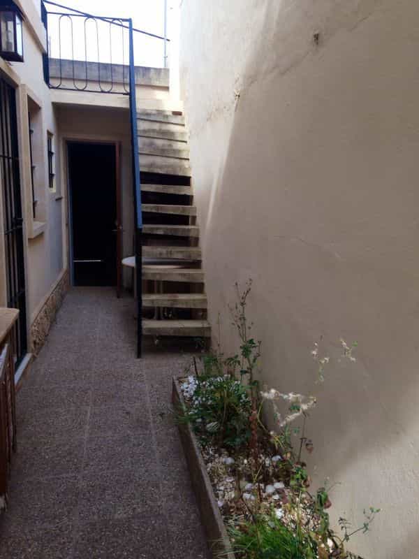 집 에 Santanyí, Balearic Islands 11502217