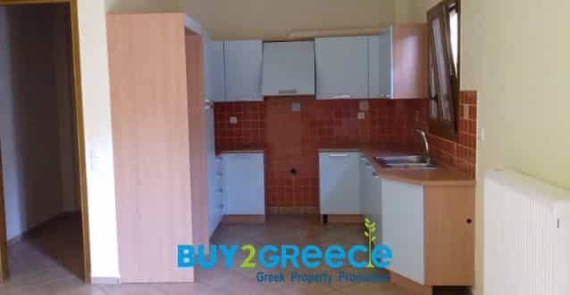 Condominium in Ano Syros, Notio Aigaio 11502231
