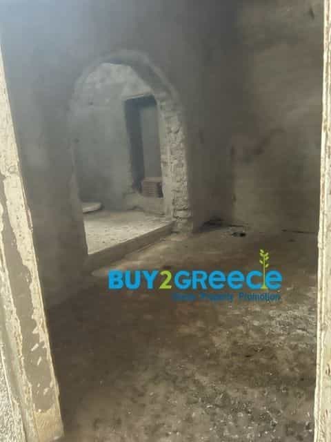 Hus i Pireus, Attiki 11502240