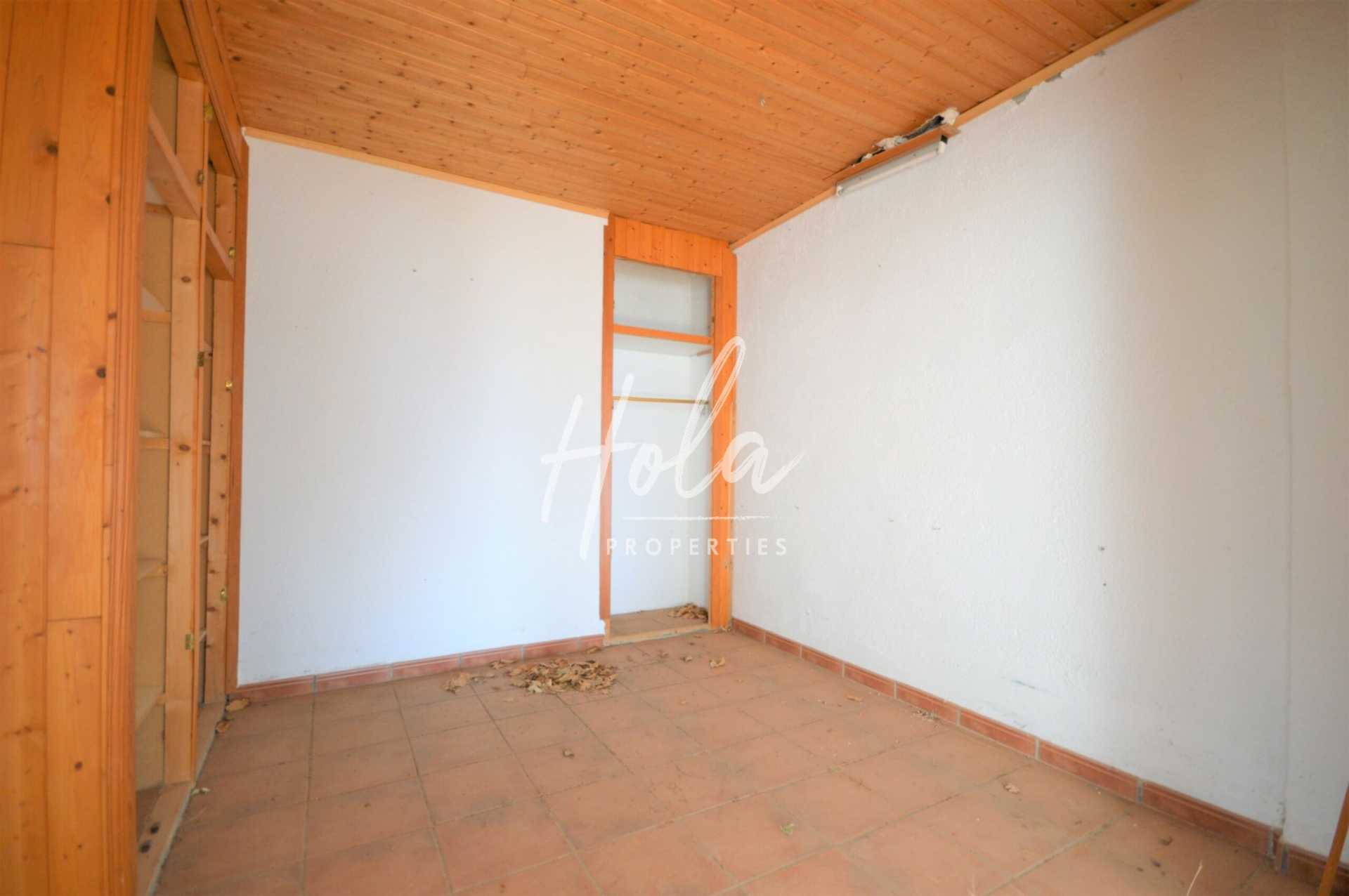жилой дом в Soportújar, Andalucía 11502259