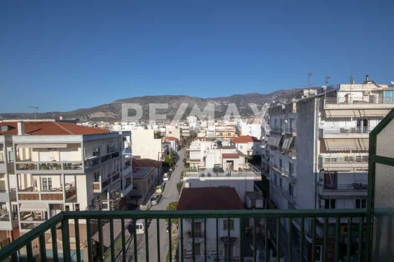 House in Volos, Thessalia 11502418