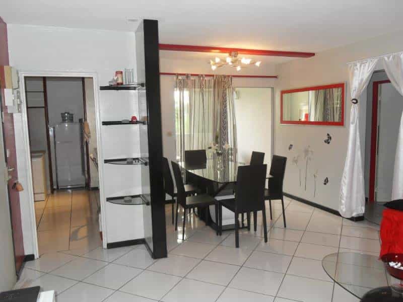 Condominium dans Cap Domaine, Gros Islet 11502535