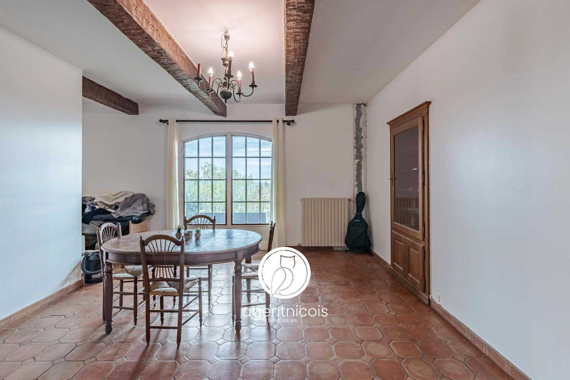 Huis in Vence, Alpes-Maritimes 11502666