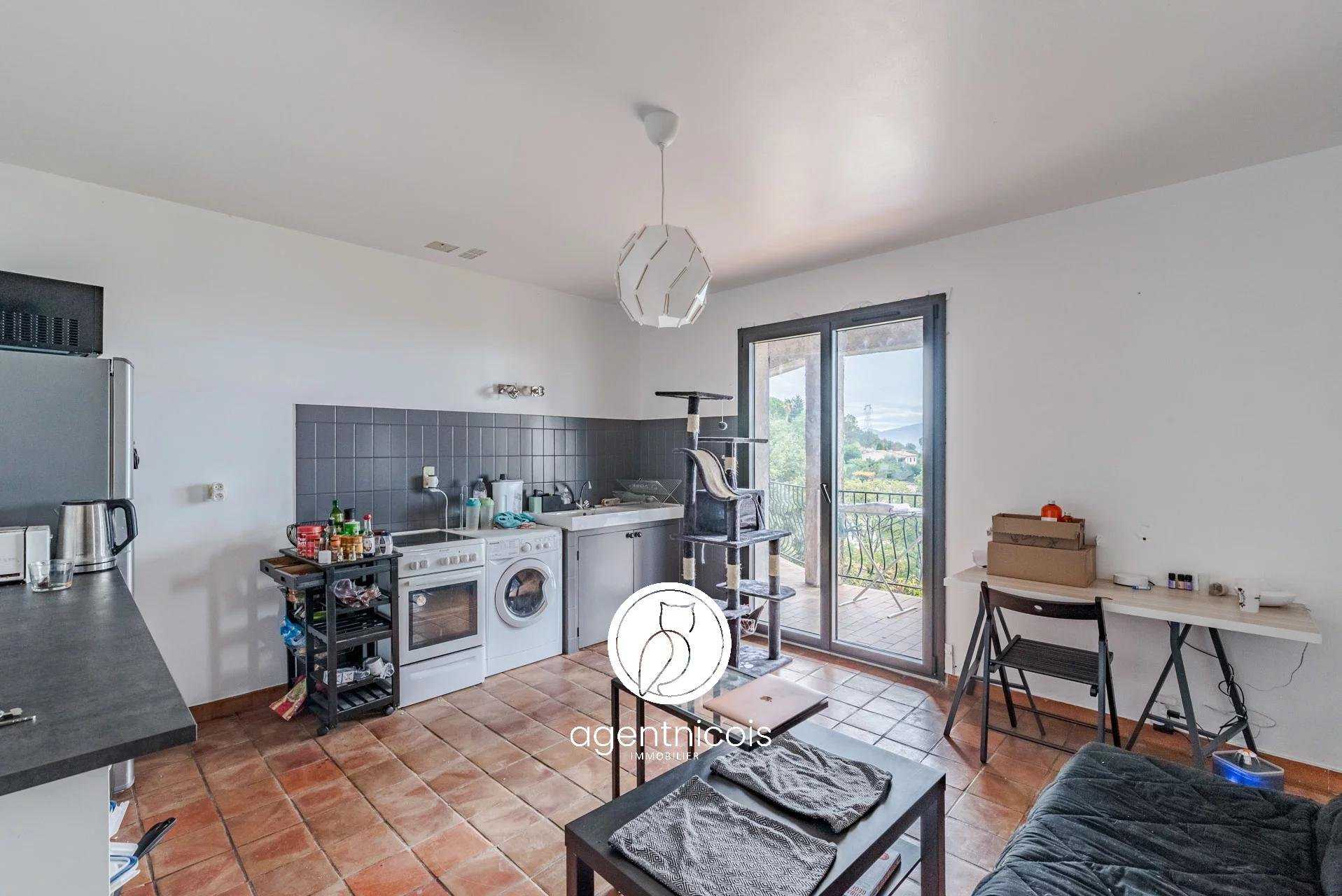 Huis in Vence, Alpes-Maritimes 11502666