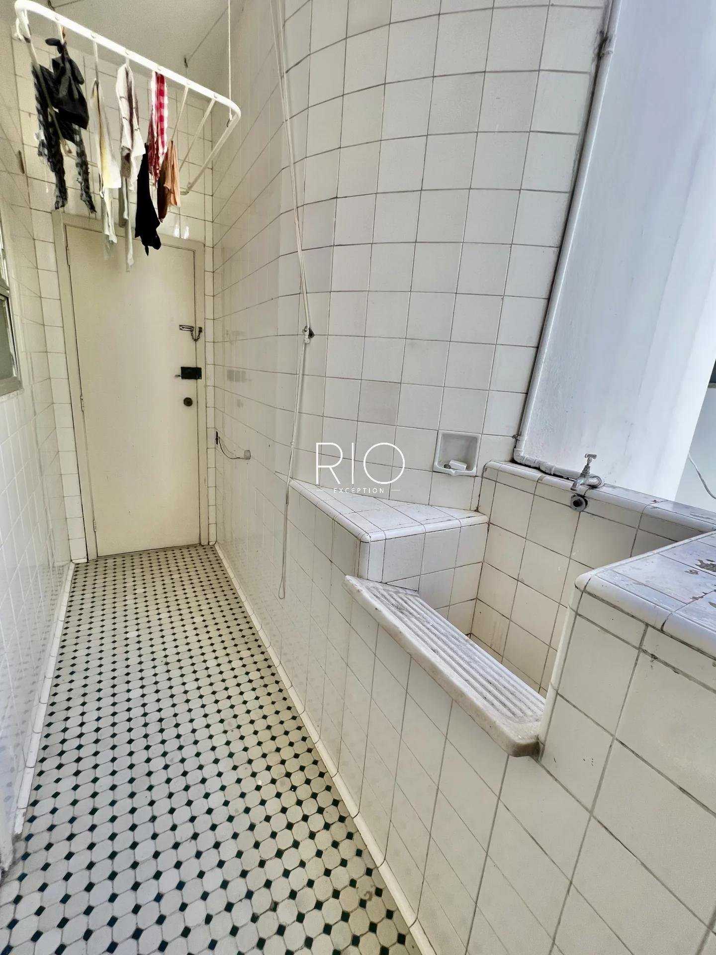 Condomínio no Rio de Janeiro, Rio de Janeiro 11502724