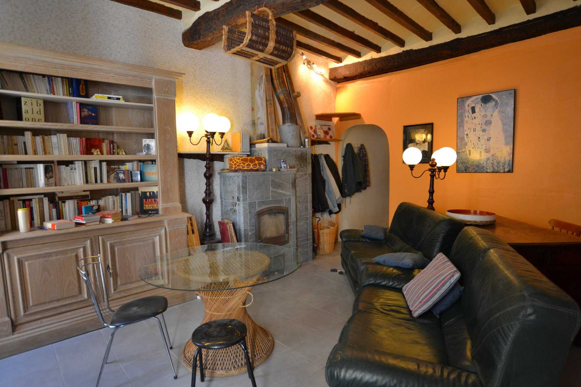 Talo sisään Ceret, Occitanie 11502734
