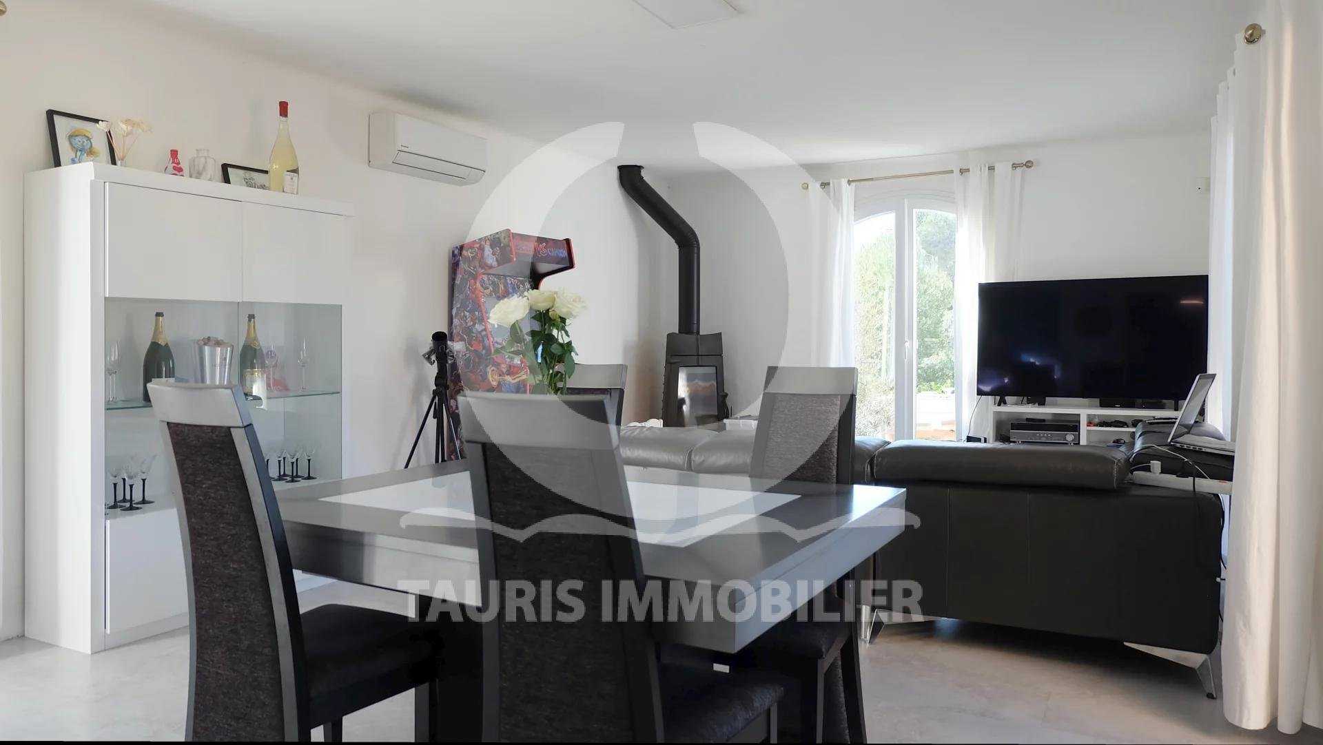 Casa nel Port-de-Bouc, Provence-Alpes-Cote d'Azur 11502744