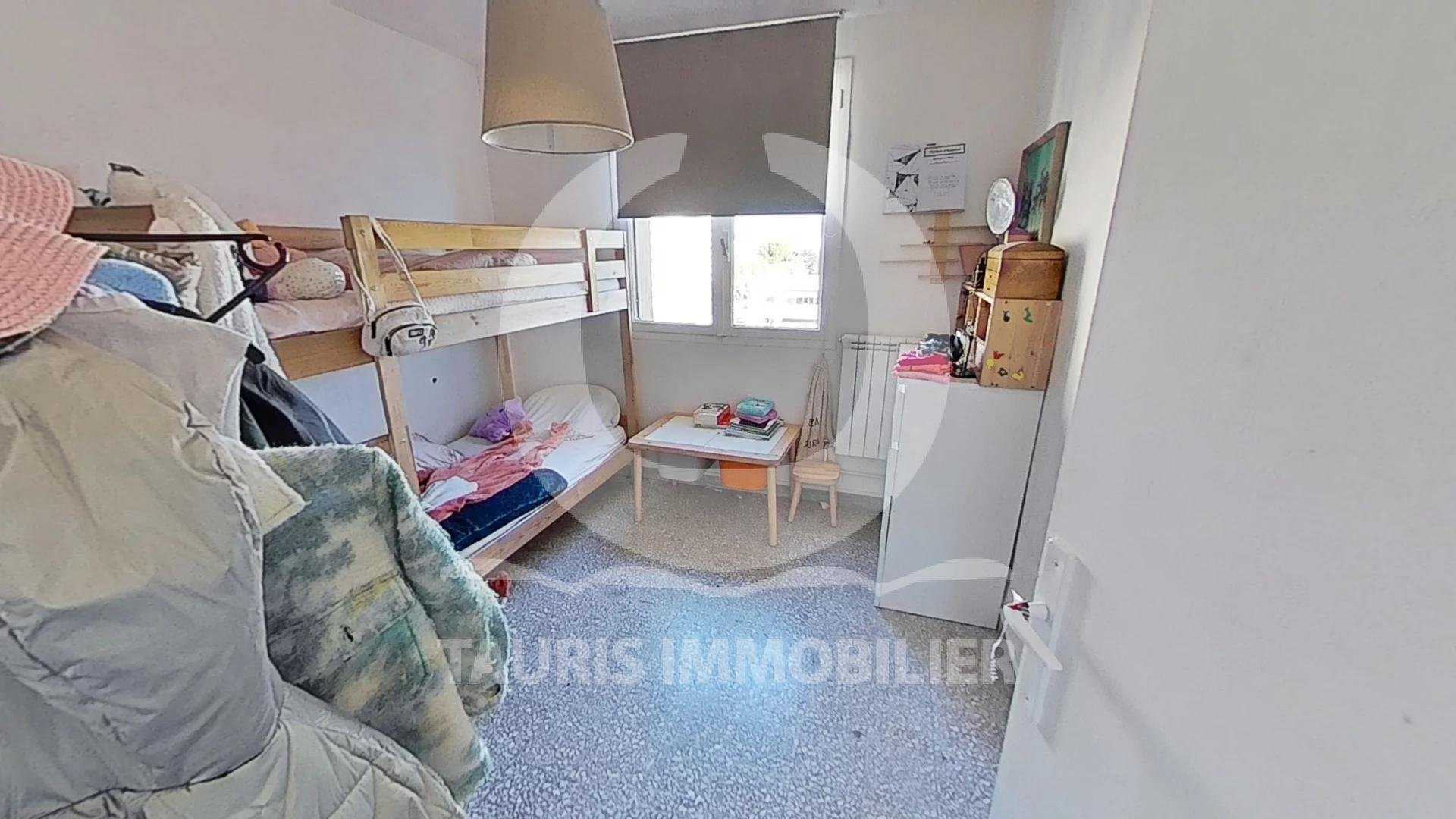 Condominio nel Marseille 10ème, Bouches-du-Rhône 11502751
