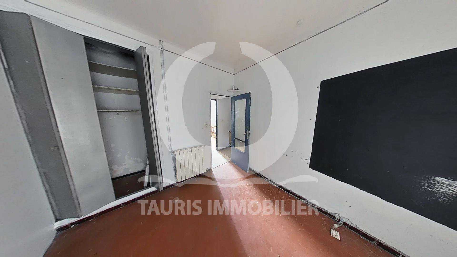 公寓 在 馬賽, 普羅旺斯-阿爾卑斯-藍色海岸 11502757