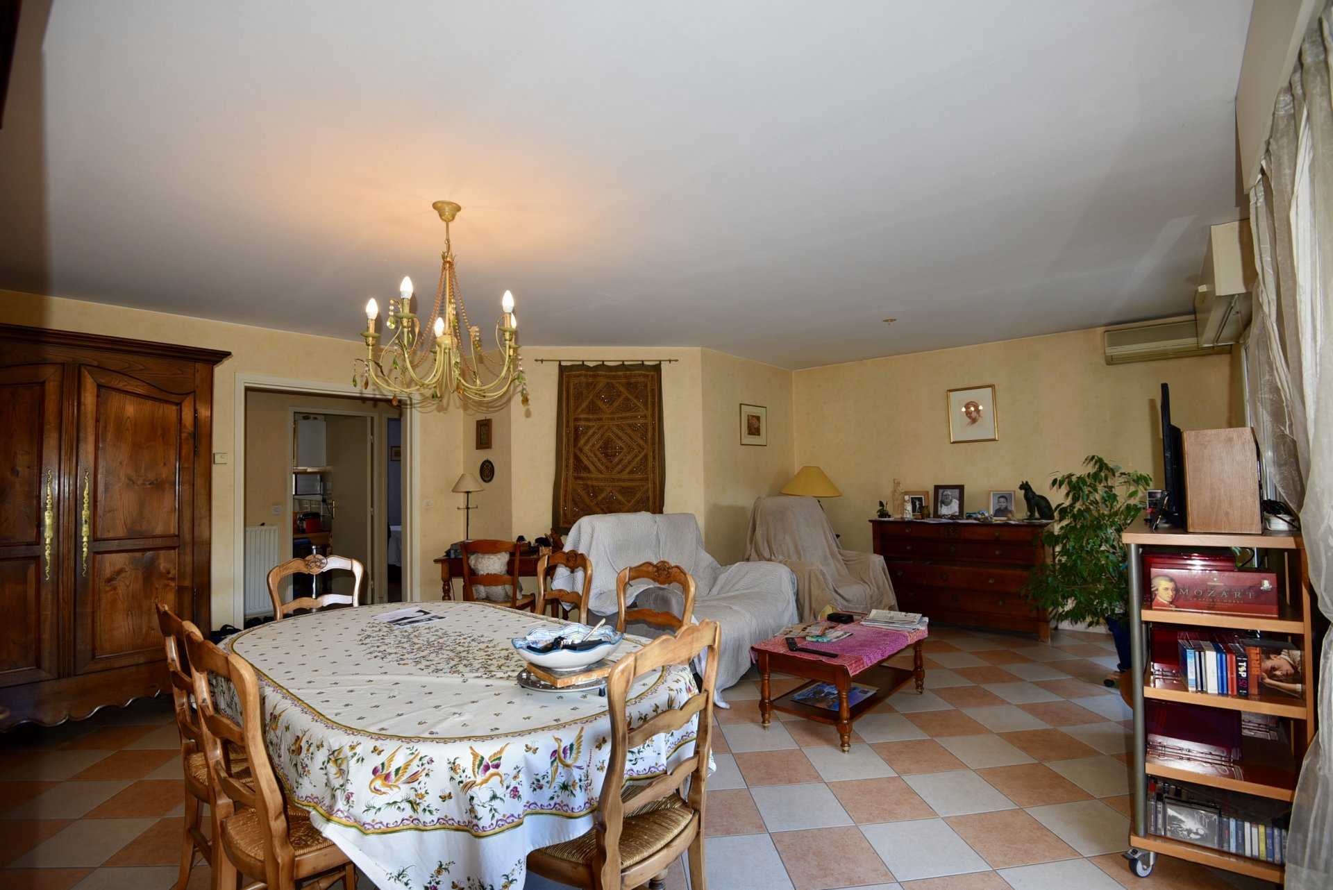 residencial no Nice, Alpes-Maritimes 11502762