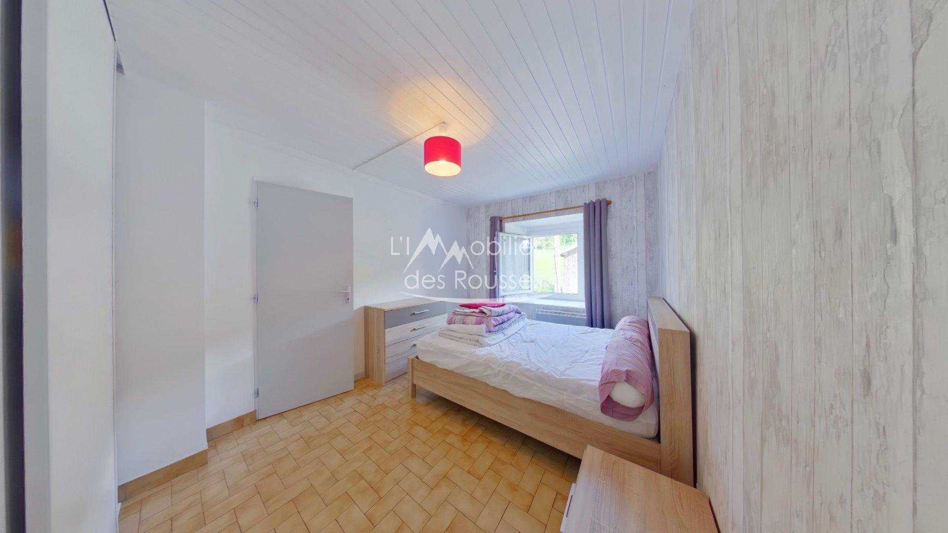 公寓 在 Pont-Trambouze, 奧弗涅-羅納-阿爾卑斯大區 11502770