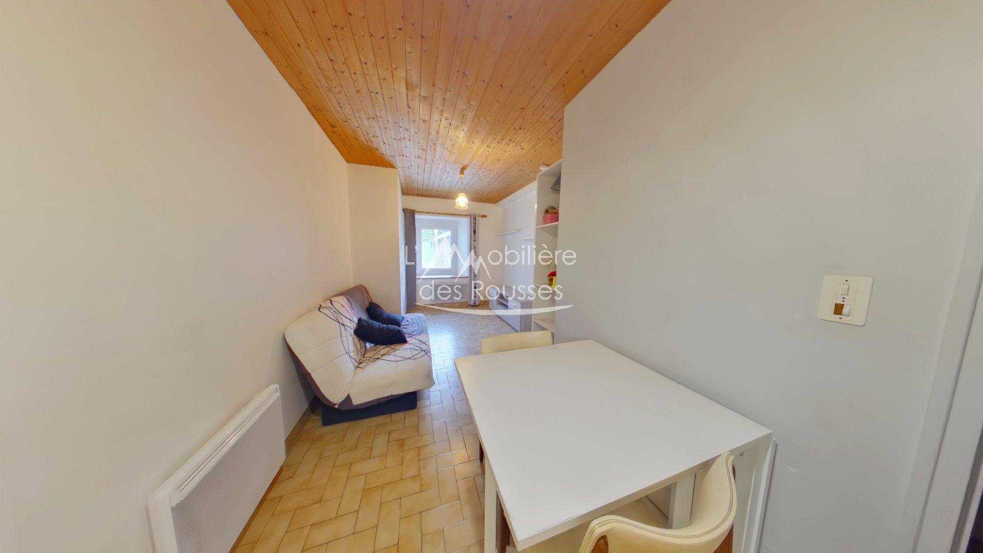 公寓 在 Pont-Trambouze, 奧弗涅-羅納-阿爾卑斯大區 11502770