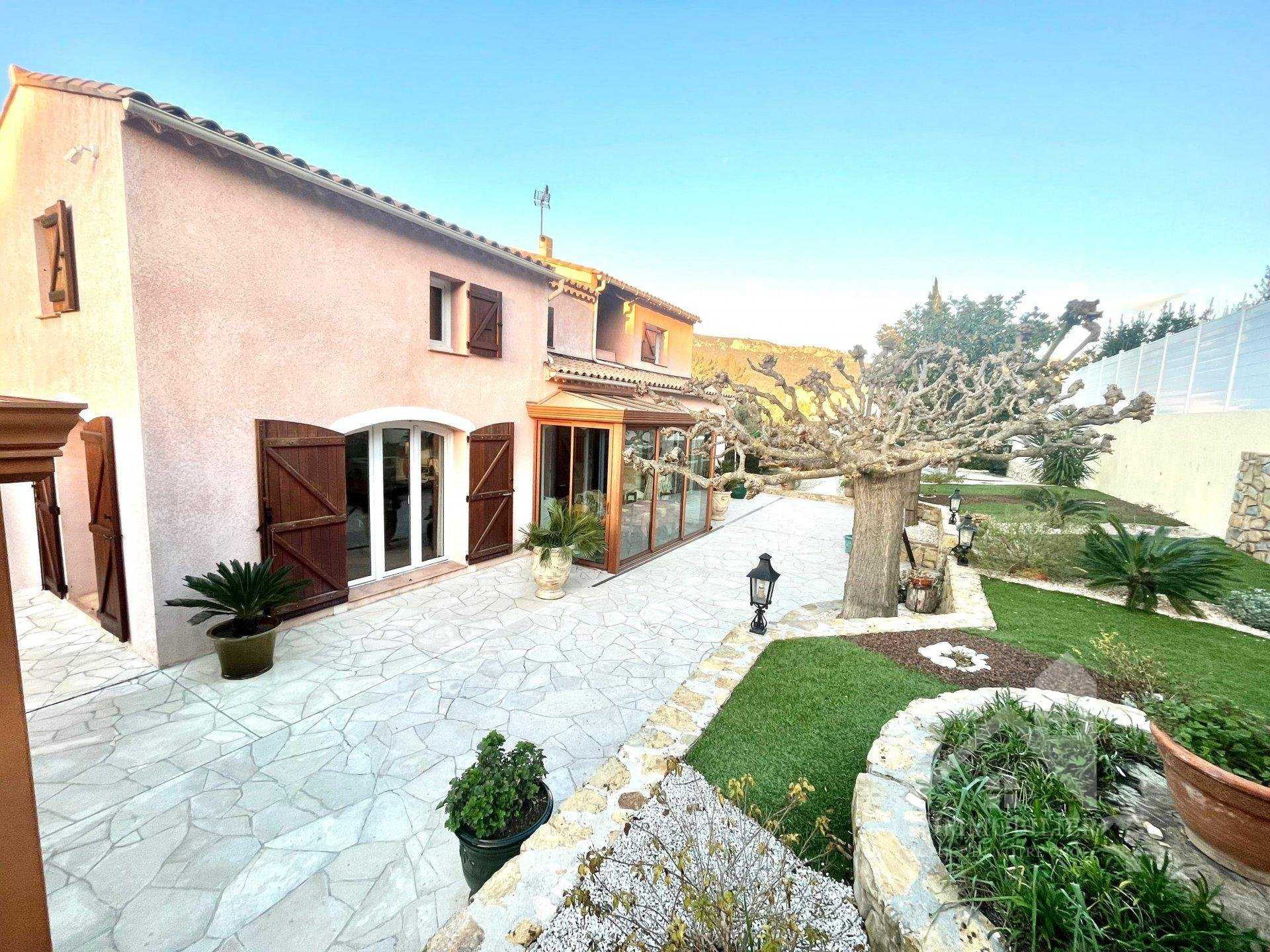 Casa nel Toulon, Provence-Alpes-Cote d'Azur 11502812