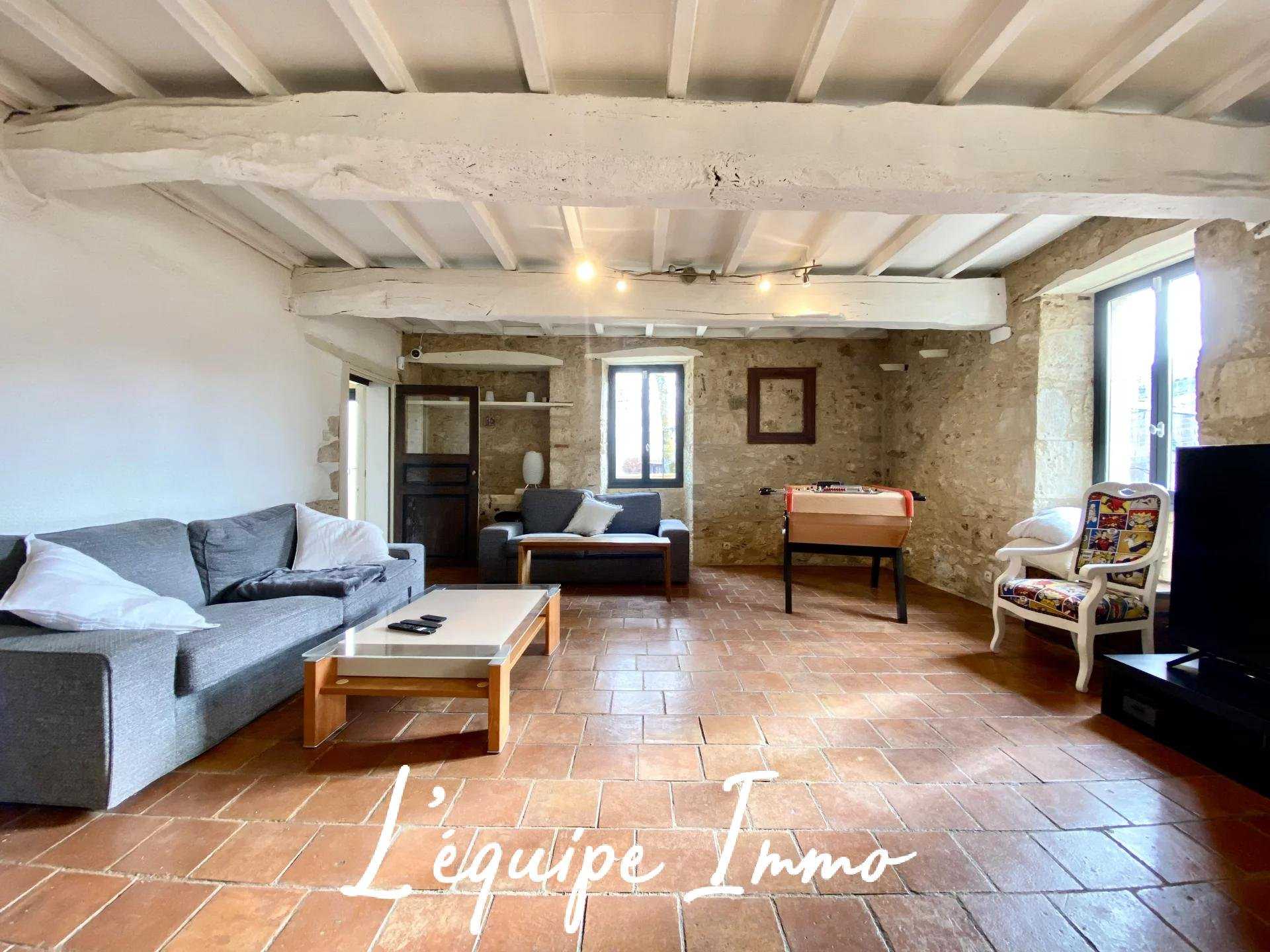 Hus i Les Censies, Provence-Alpes-Cote d'Azur 11502835
