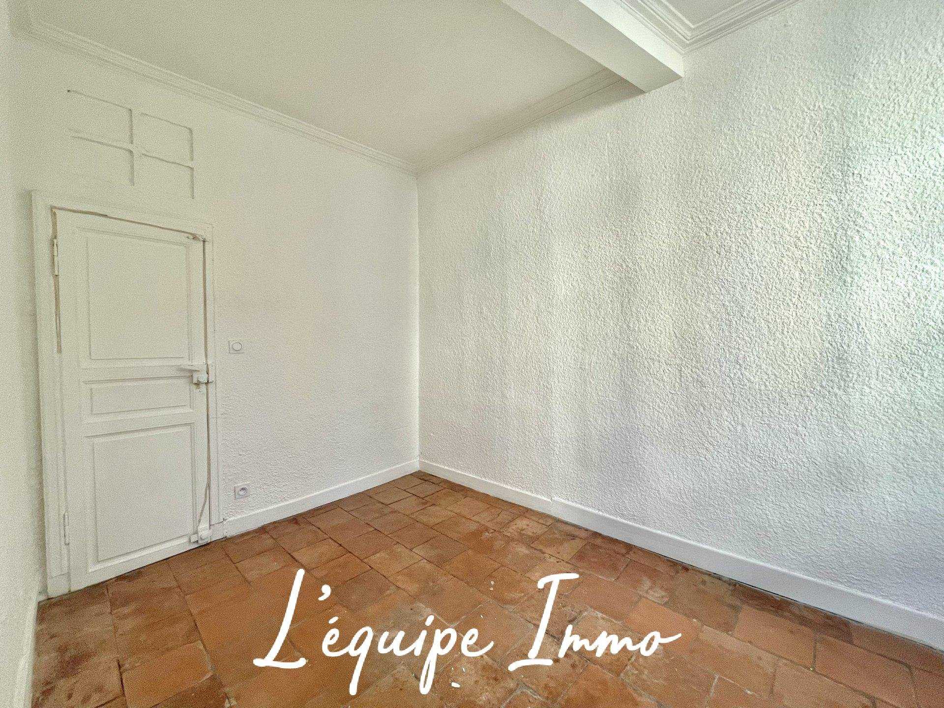 Квартира в Lombez, Occitanie 11502838