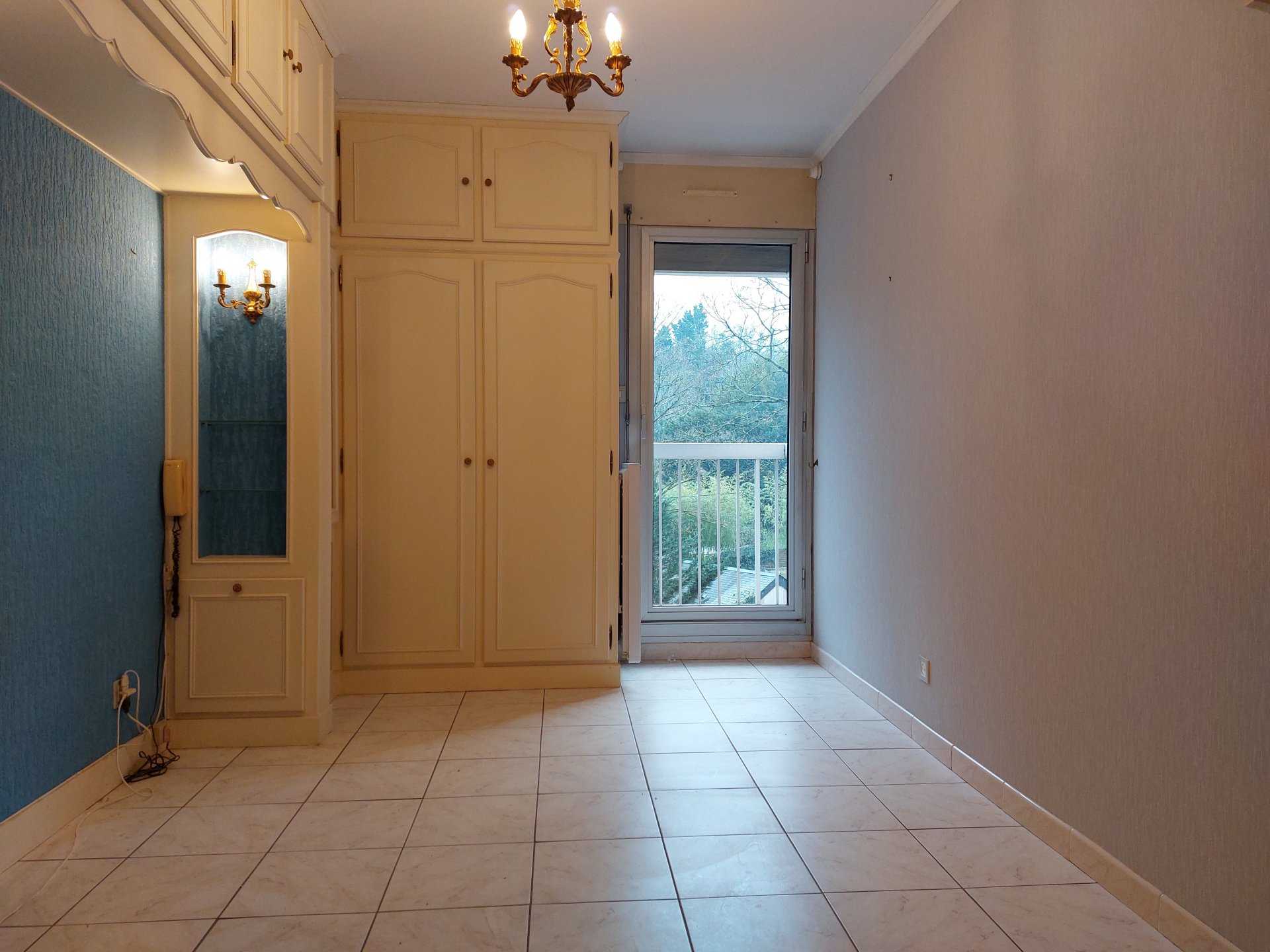 公寓 在 Saint-Avertin, Centre-Val de Loire 11502851