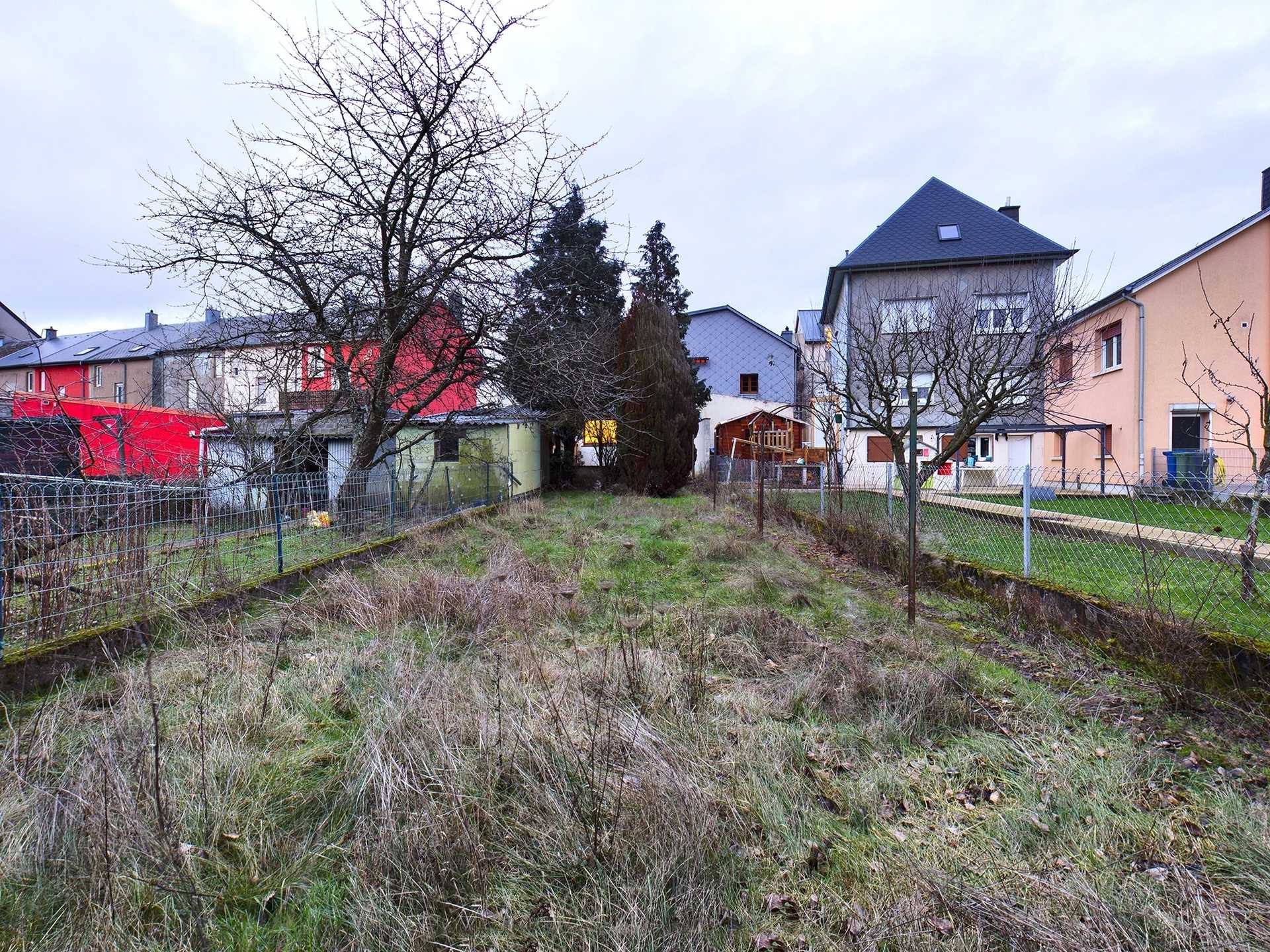 Flere hus i Rodange, Pétange 11502870