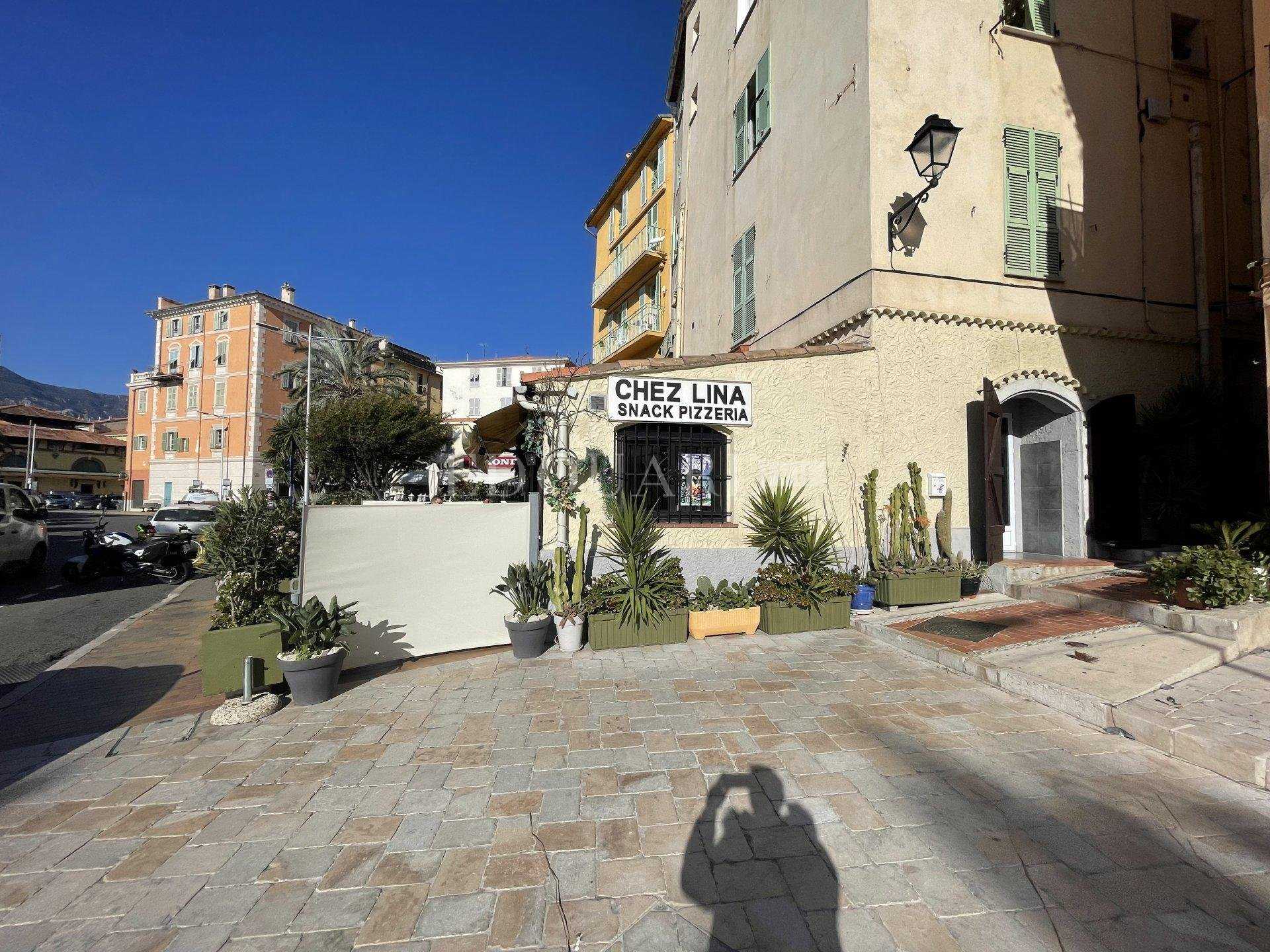 Other in Menton, Alpes-Maritimes 11502876