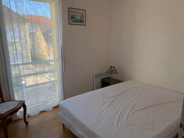 公寓 在 马翁普拉日堡, 上法兰西省 11502953