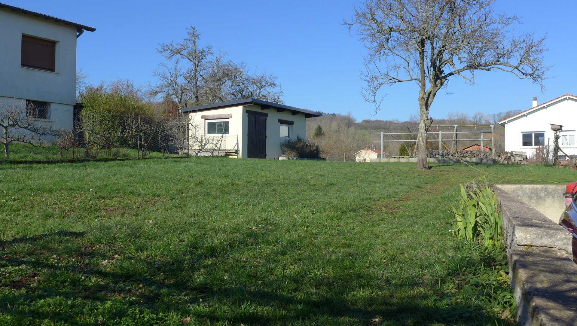 Dom w Moivrons, Meurthe-et-Moselle 11502994