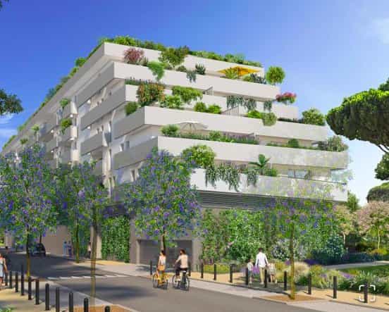 Condominium in Sete, Occitanie 11503030