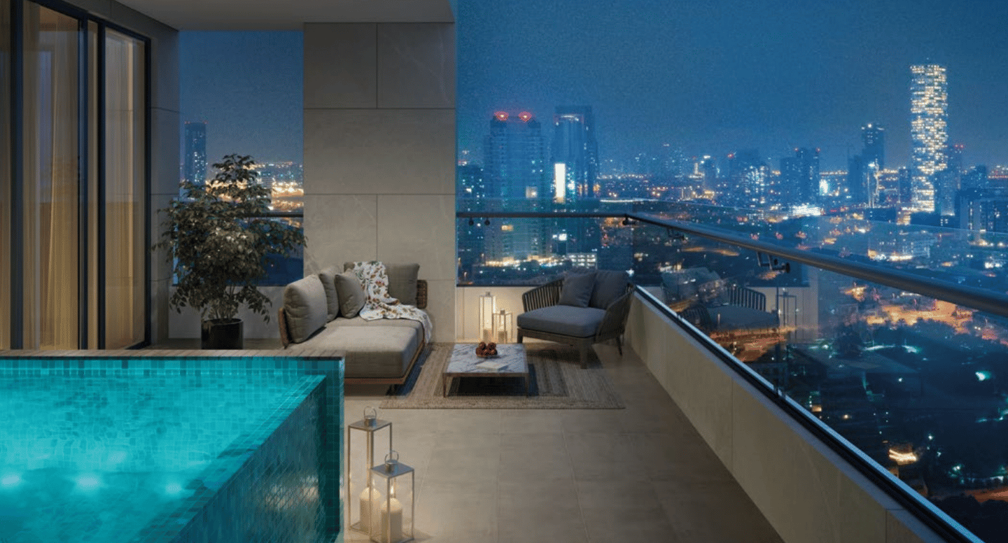 Real Estate in Dubai, Dubai 11503066