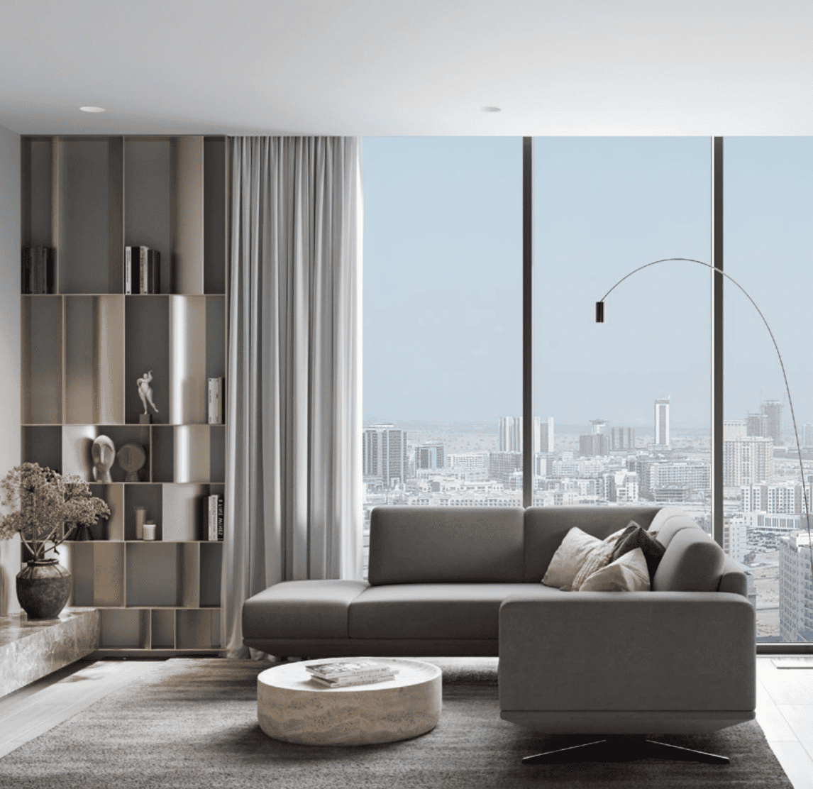 Real Estate in Dubai, Dubai 11503066