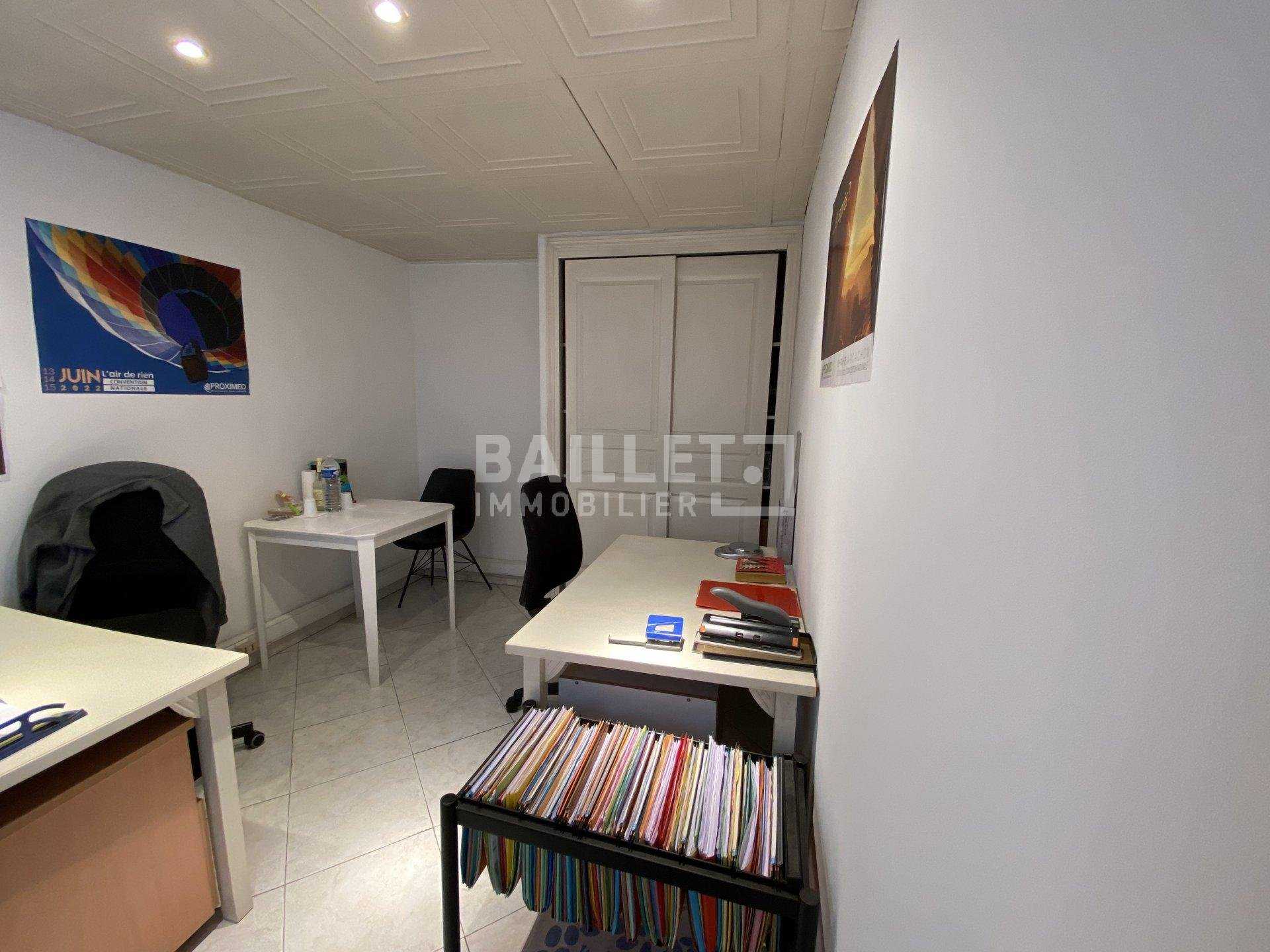 Retail in Antibes, Alpes-Maritimes 11503069