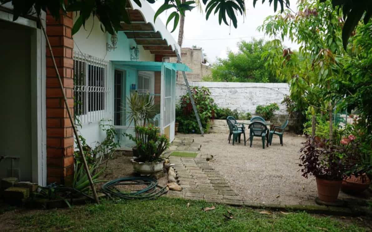 House in Los Ayala, Nayarit 11503220